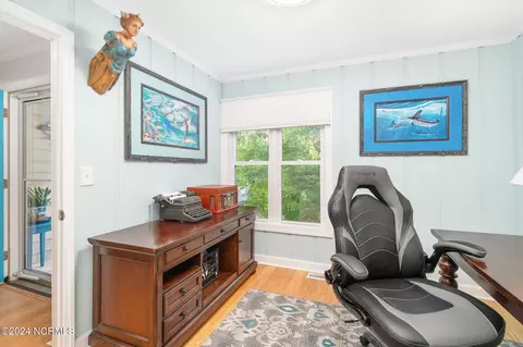 263 Oakleaf Dr, Pine Knoll Shores, NC 28512 photo 21