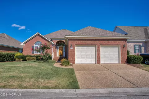 4224 Tillson Rd, Wilmington, NC 28412
