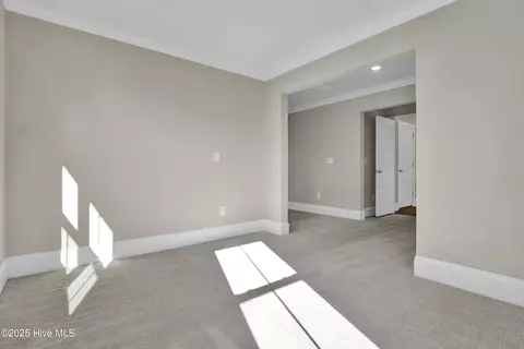 102 Planters Walk, Hampstead, NC 28443 photo 30