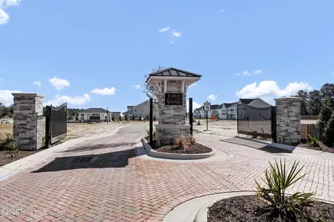 102 Planters Walk, Hampstead, NC 28443 photo 51