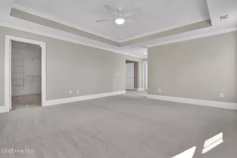 102 Planters Walk, Hampstead, NC 28443 photo 27