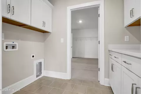 102 Planters Walk, Hampstead, NC 28443 photo 22
