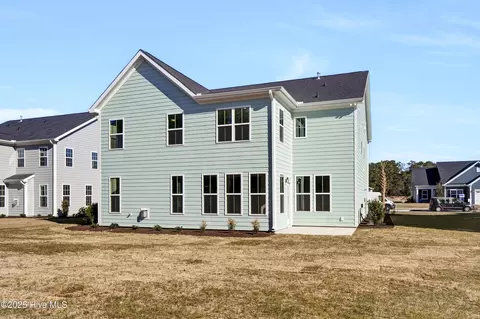 102 Planters Walk, Hampstead, NC 28443 photo 43