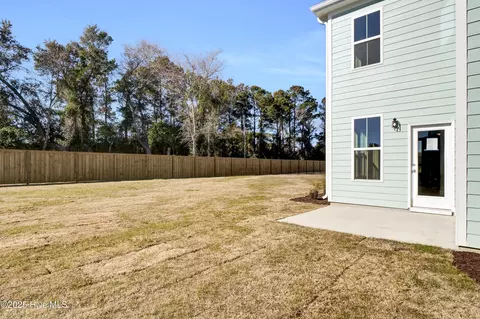 102 Planters Walk, Hampstead, NC 28443 photo 45
