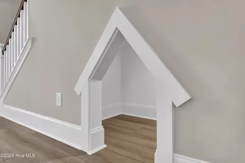 102 Planters Walk, Hampstead, NC 28443 photo 8