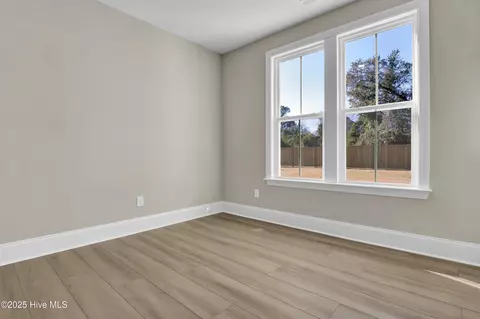 102 Planters Walk, Hampstead, NC 28443 photo 19
