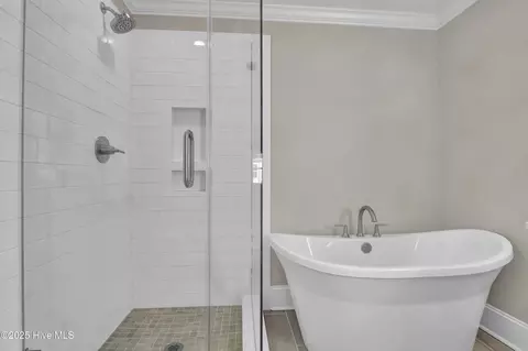 102 Planters Walk, Hampstead, NC 28443 photo 34