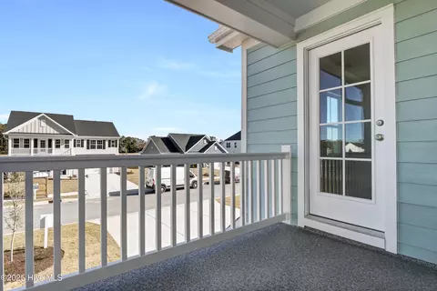 102 Planters Walk, Hampstead, NC 28443 photo 41