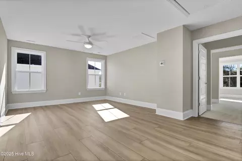 102 Planters Walk, Hampstead, NC 28443 photo 23