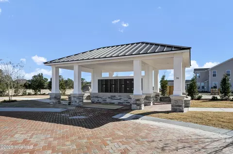 102 Planters Walk, Hampstead, NC 28443 photo 46