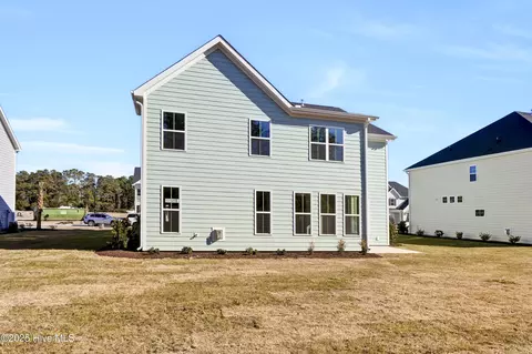 102 Planters Walk, Hampstead, NC 28443 photo 42