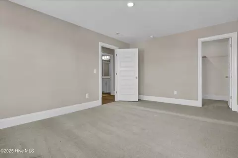 102 Planters Walk, Hampstead, NC 28443 photo 36