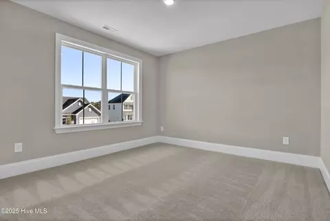 102 Planters Walk, Hampstead, NC 28443 photo 39