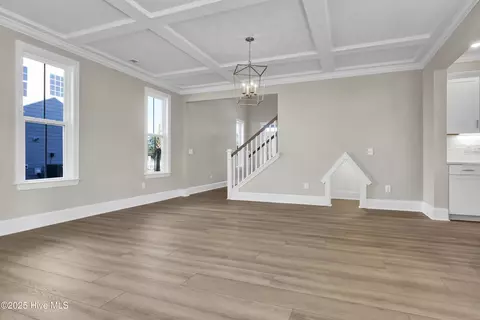 102 Planters Walk, Hampstead, NC 28443 photo 10