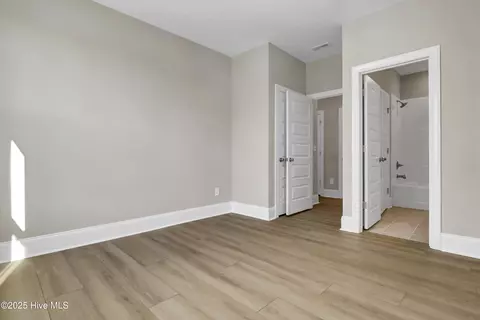 102 Planters Walk, Hampstead, NC 28443 photo 20