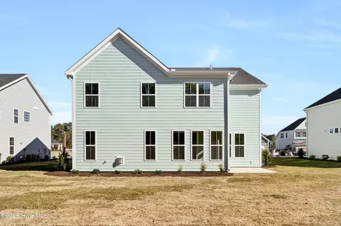 102 Planters Walk, Hampstead, NC 28443 photo 44