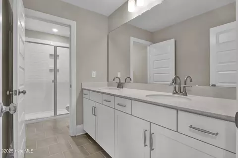 102 Planters Walk, Hampstead, NC 28443 photo 37