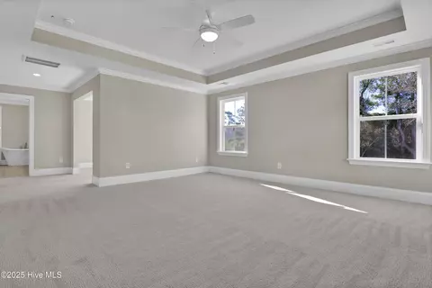 102 Planters Walk, Hampstead, NC 28443 photo 29