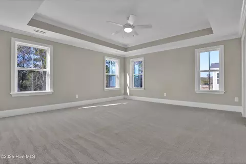 102 Planters Walk, Hampstead, NC 28443 photo 26