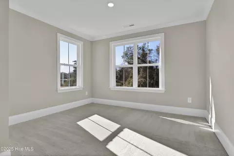 102 Planters Walk, Hampstead, NC 28443 photo 31