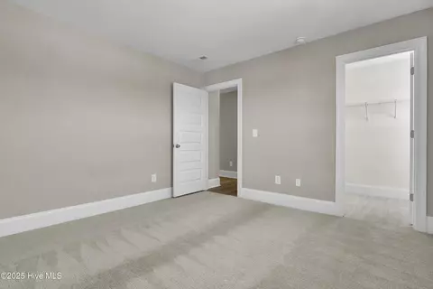 102 Planters Walk, Hampstead, NC 28443 photo 40