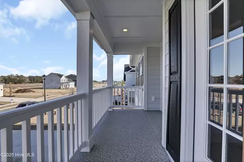 132 Planters Walk, Hampstead, NC 28443 photo 44