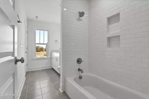 132 Planters Walk, Hampstead, NC 28443 photo 37