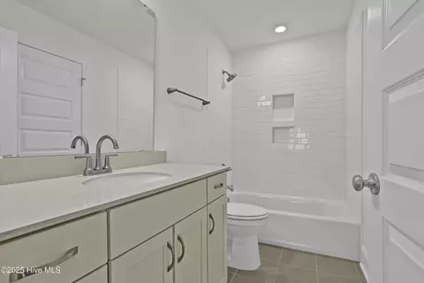 132 Planters Walk, Hampstead, NC 28443 photo 45
