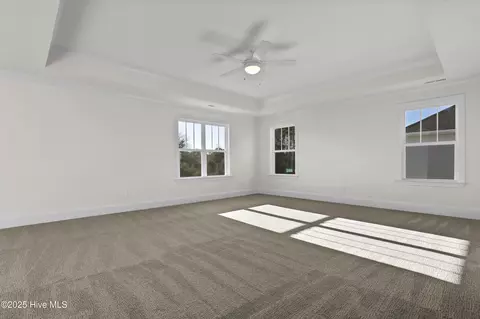 132 Planters Walk, Hampstead, NC 28443 photo 49
