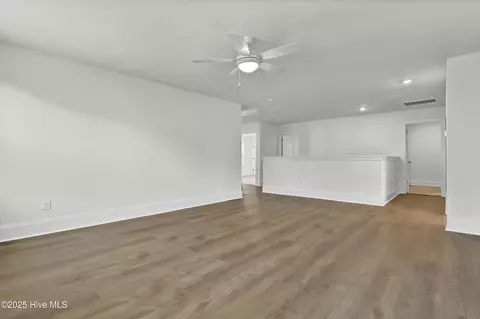 132 Planters Walk, Hampstead, NC 28443 photo 47