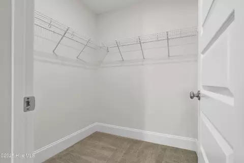 132 Planters Walk, Hampstead, NC 28443 photo 36