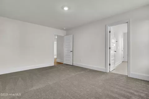 132 Planters Walk, Hampstead, NC 28443 photo 35