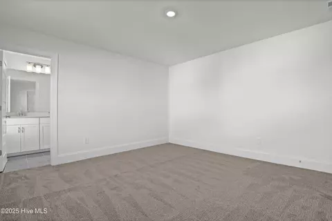 132 Planters Walk, Hampstead, NC 28443 photo 39