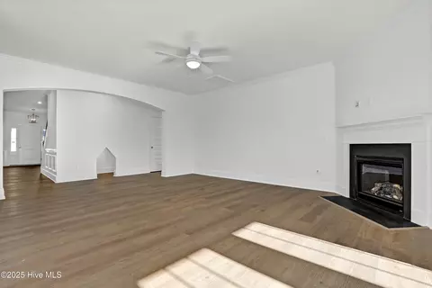 132 Planters Walk, Hampstead, NC 28443 photo 28