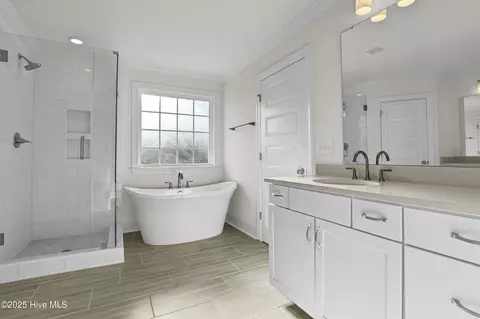 132 Planters Walk, Hampstead, NC 28443 photo 52