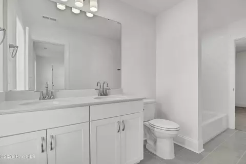 132 Planters Walk, Hampstead, NC 28443 photo 38