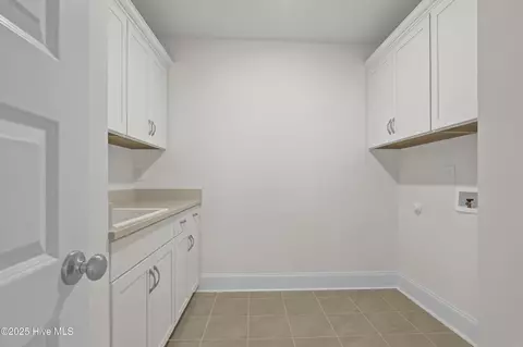 132 Planters Walk, Hampstead, NC 28443 photo 48
