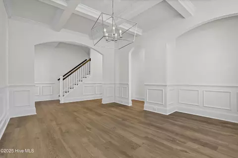 132 Planters Walk, Hampstead, NC 28443 photo 17