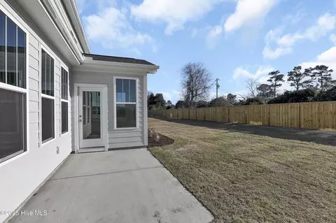 132 Planters Walk, Hampstead, NC 28443 photo 56