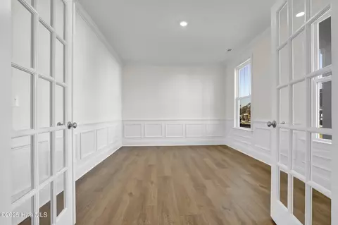 132 Planters Walk, Hampstead, NC 28443 photo 14