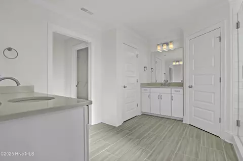 132 Planters Walk, Hampstead, NC 28443 photo 51