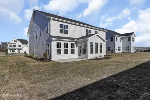 132 Planters Walk, Hampstead, NC 28443 photo 57