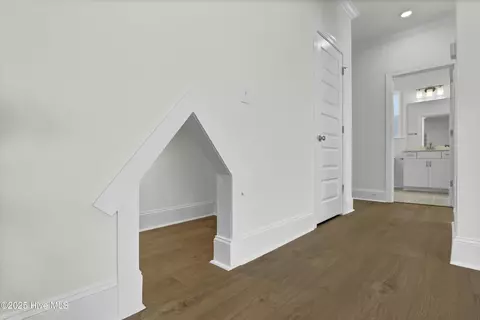 132 Planters Walk, Hampstead, NC 28443 photo 30