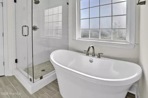 132 Planters Walk, Hampstead, NC 28443 photo 53