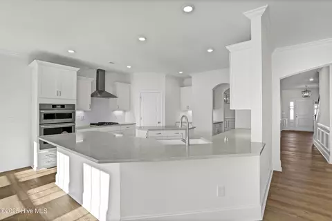 132 Planters Walk, Hampstead, NC 28443 photo 20