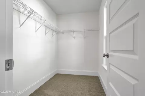 132 Planters Walk, Hampstead, NC 28443 photo 41
