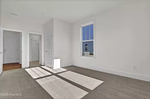 132 Planters Walk, Hampstead, NC 28443 photo 33