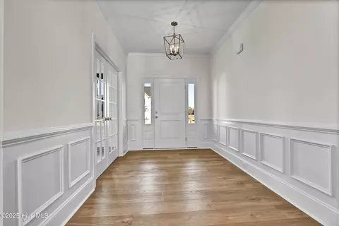 132 Planters Walk, Hampstead, NC 28443 photo 13