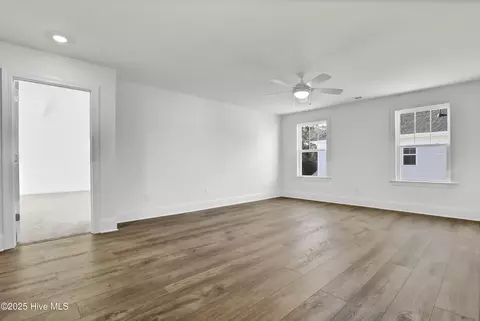 132 Planters Walk, Hampstead, NC 28443 photo 46