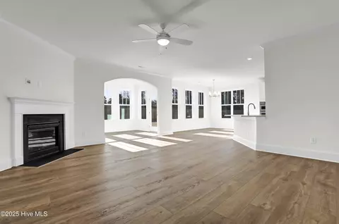 132 Planters Walk, Hampstead, NC 28443 photo 27